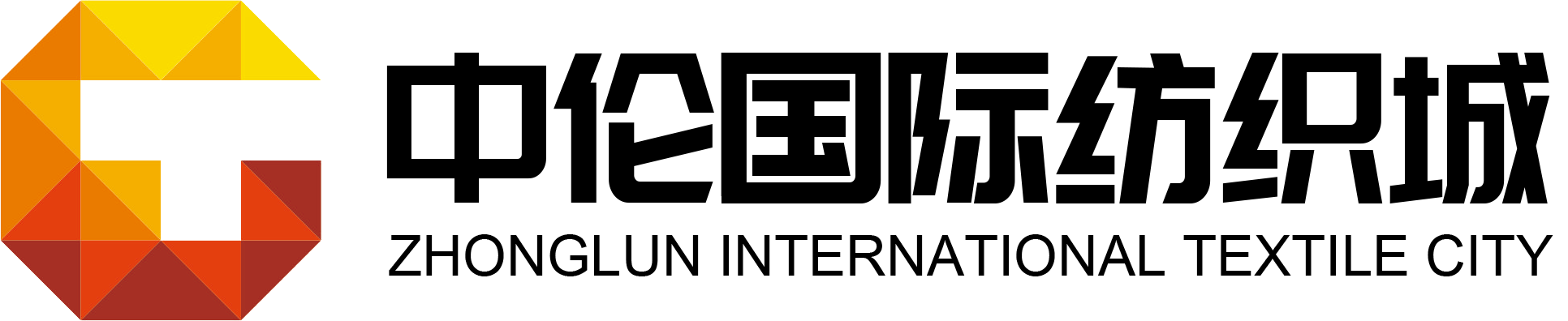 江西贛鋒鋰業(yè)集團(tuán)股份有限公司